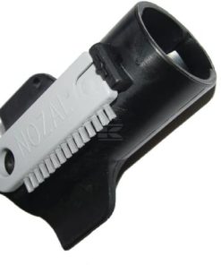 Llave de boquilla