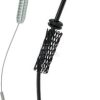 Cable de freno, BBC
