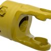 Horquilla con perno tensor, W2700/P700 Walterscheid