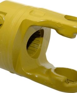 Horquilla con perno tensor, W2700/P700 Walterscheid