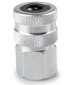 Conector QT 1/4" BSP