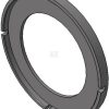 Anillo de soporte 84.8x6
