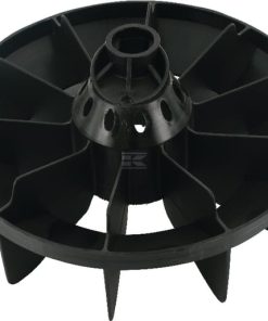Ventilador OL-102