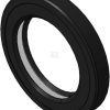 Retén radial AB 55 5 Retén radial AB 55