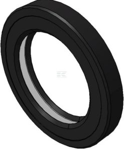 Retén radial AB 55