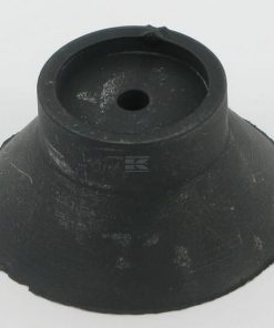 Amortiguador de goma OL-102