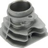 Cilindro MK-236 5 Cilindro MK-236