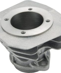 Cilindro MK-236