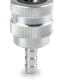 Conector QT 6,5 mm