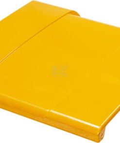 Tapa para depósito 210l