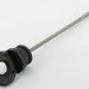 Indicador Lely