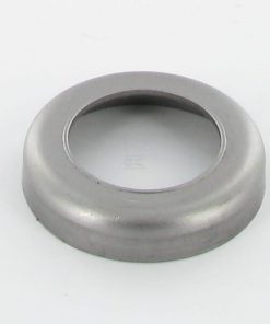 Tapa de seguridad Tulip
