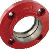 Bearing block Lely