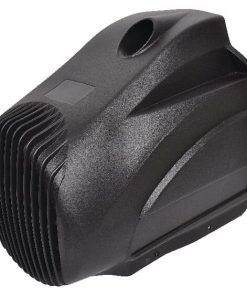 Cubierta pr ventilador FD-2000