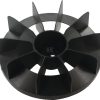 Cub. prot. ven. OL-185/FD-2000
