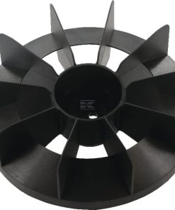 Cub. prot. ven. OL-185/FD-2000