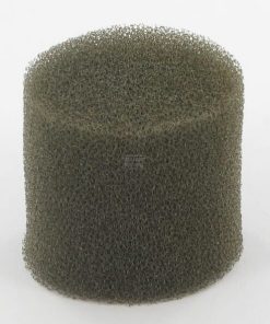 Elemento de succión de filtro