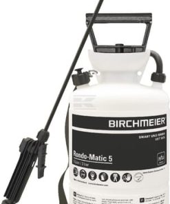 Rondo-Matic 5