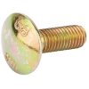 Tornillo red. pla. M8x25 Fella 3 Tornillo red. pla. M8x25 Fella