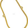 Accesorio Tulip