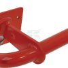 Varilla articulada 3/4"