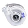 Turbocompresor Borgwarner