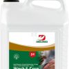 Limp. manos Wash&Care lata 3 l