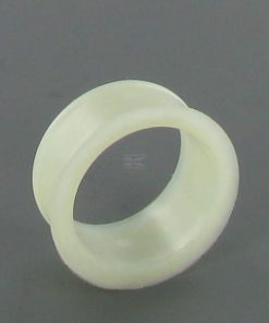 Diente de rastra alternativo Tulip