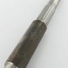 Drive shaft Lely