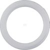 Anillo obturador 17x12,7x2 10 uds.