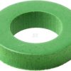 Junta 12,2 x 7 x 3 Viton