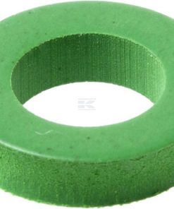 Junta 12,2 x 7 x 3 Viton