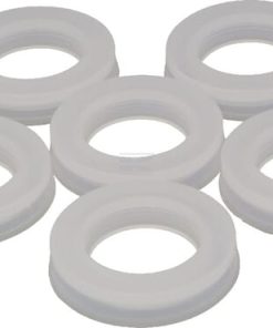 Manguitos pulverizador PE-LD