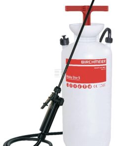 pulverización presión HobbyStar 5L