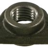 Tuerca de diente Tulip M20 4 Tuerca de diente Tulip M20