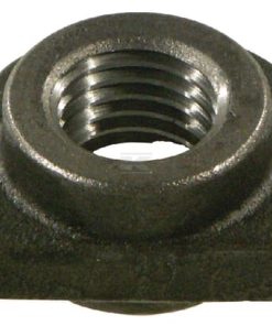 Tuerca de diente Tulip M20