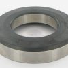 Anillo de rodadura