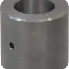 Anillo de cojinetes