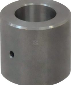 Anillo de cojinetes