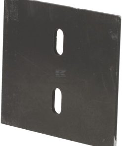 Scraper Hardox® 100x110 Lely