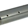 Perno M24