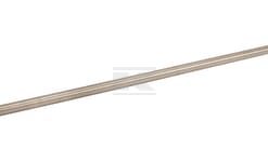 Tubo pulverizador