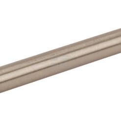 Tubo pulverizador