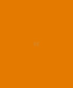 Pintura para JCB hasta 1989, color amarillo, 1 L