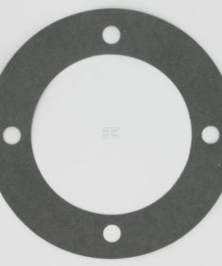 Junta 0,4 mm Tulip