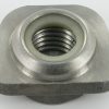 Tuerca M18
