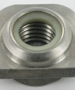 Tuerca M18