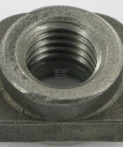 Tuerca M18