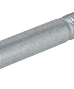 Tornillo hexagonal Fella