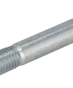 Tornillo hexagonal Fella